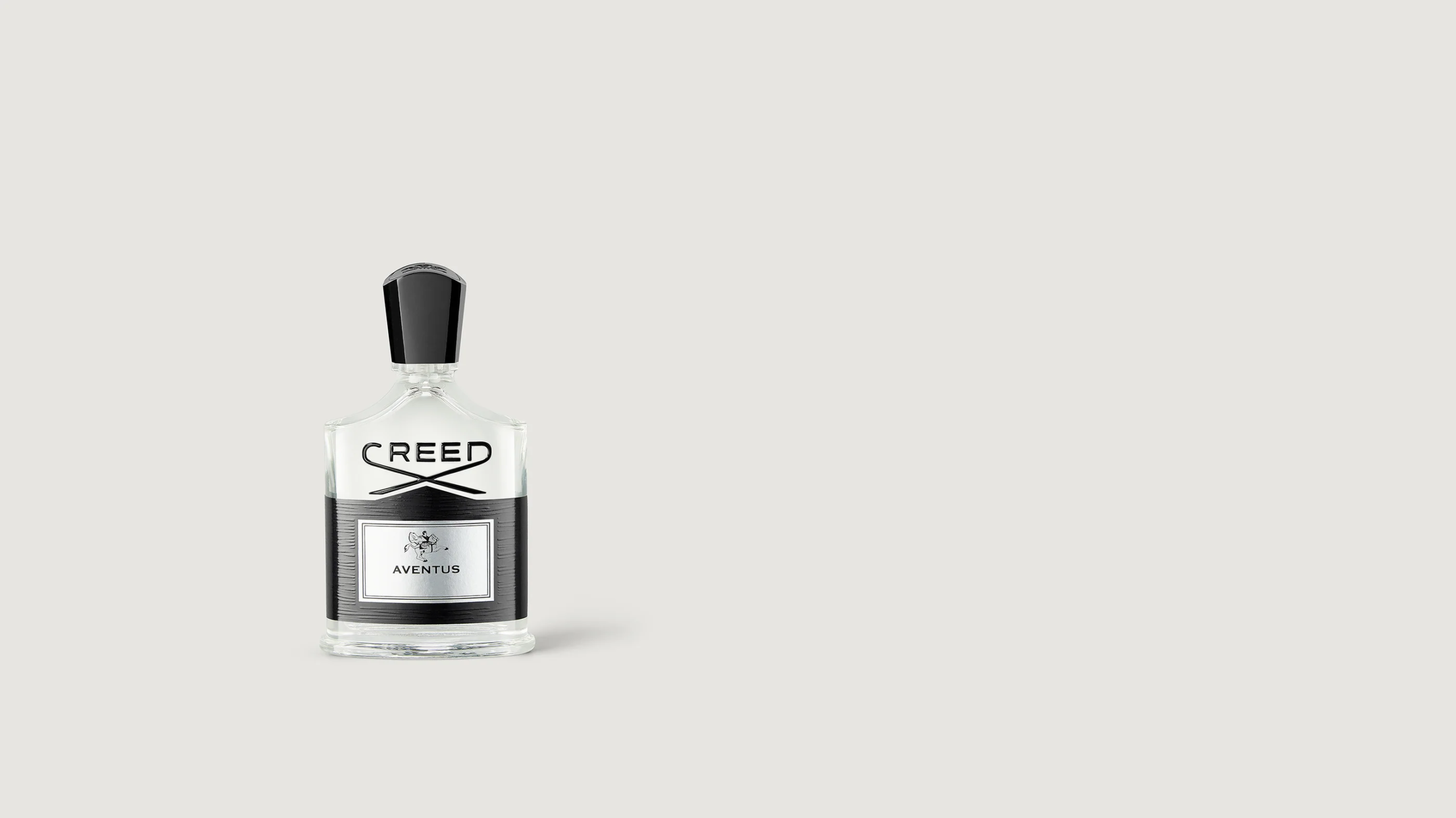 Creed Aventus Cologne - Image 4