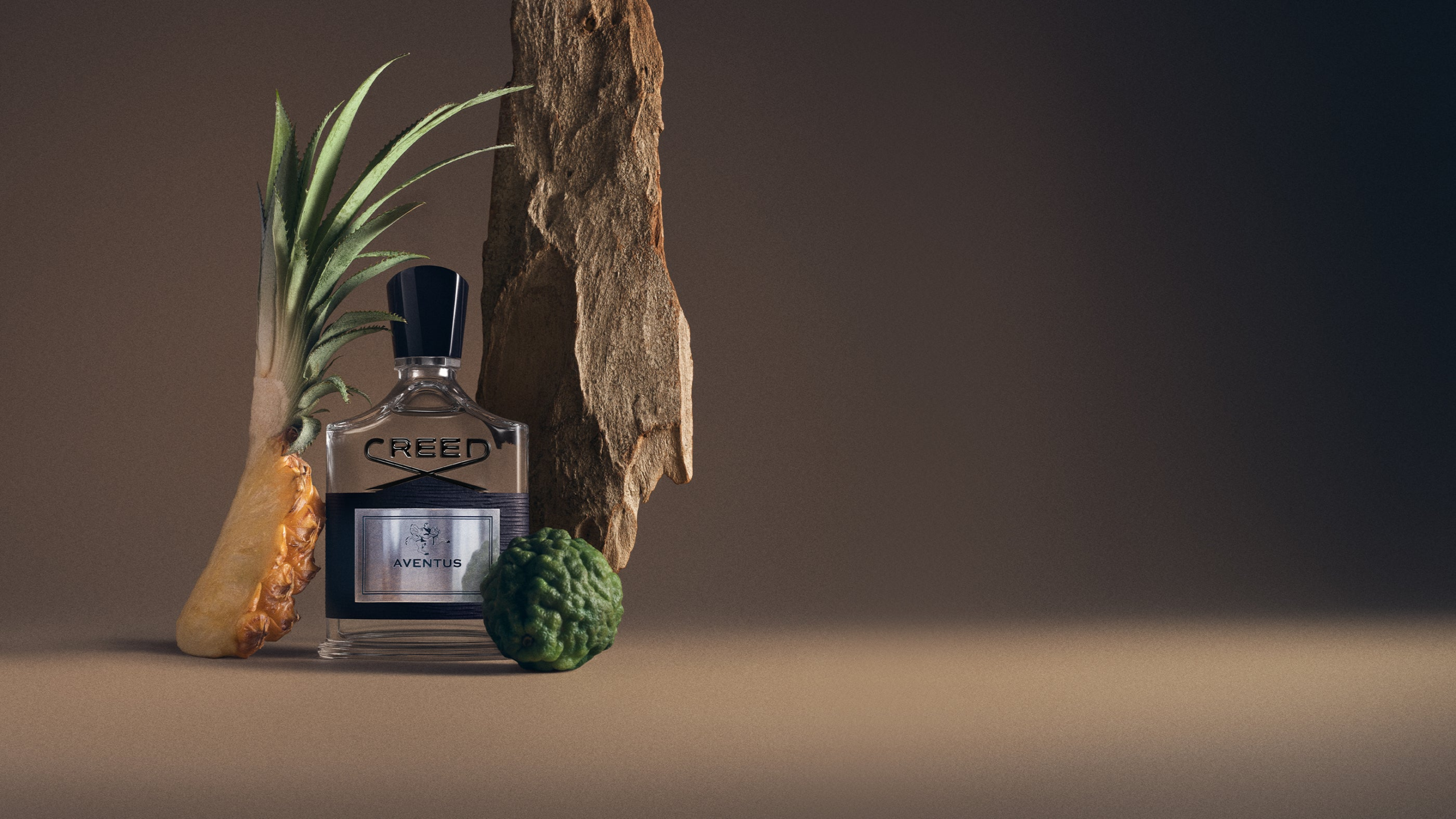 Creed Aventus Cologne - Image 3
