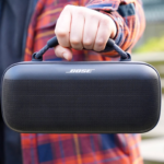 Bose SoundLink Max