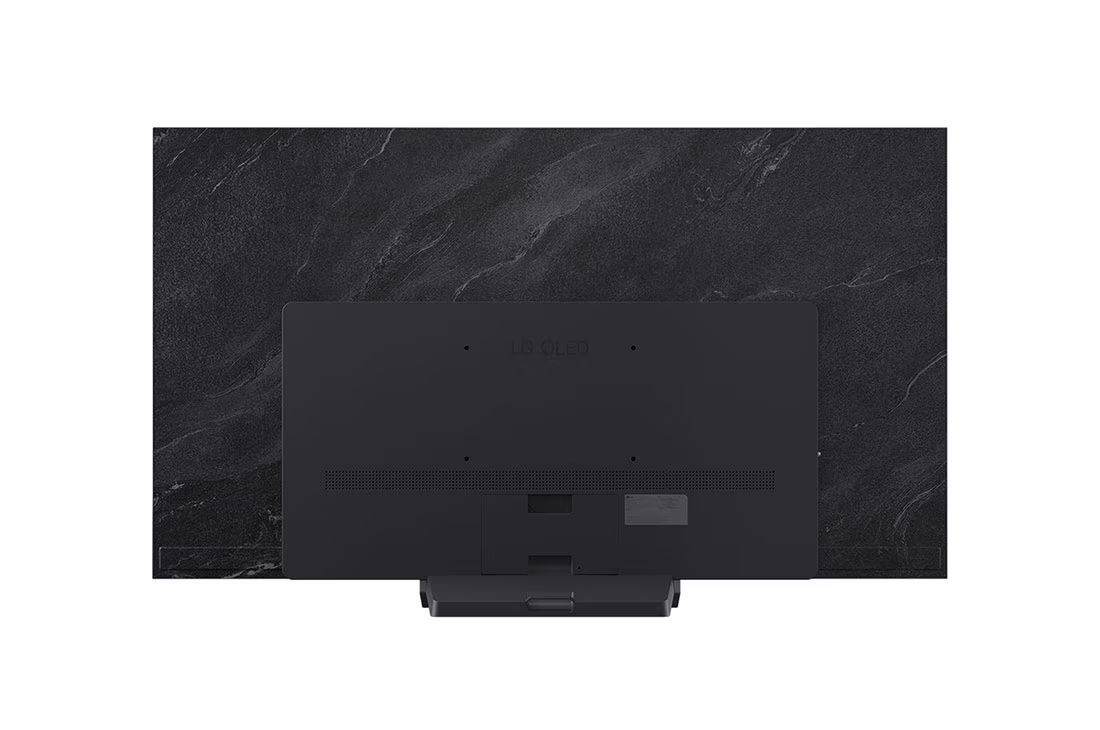 LG 65" OLED TV (OLED65CS) - Image 3