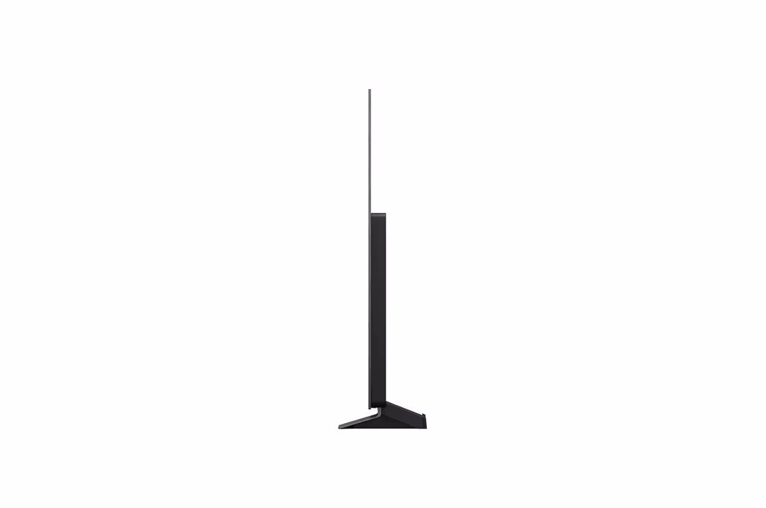 LG 65" OLED TV (OLED65C5) - Image 4