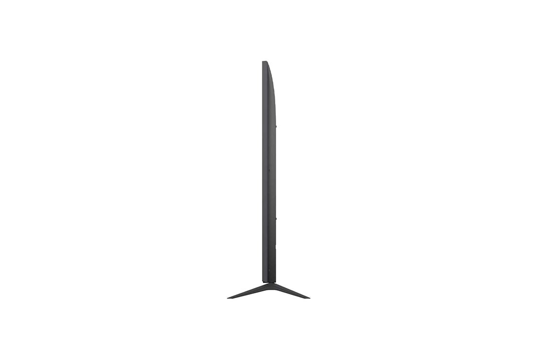 LG 75" NanoCell 4K TV (75NAN080) - Image 4