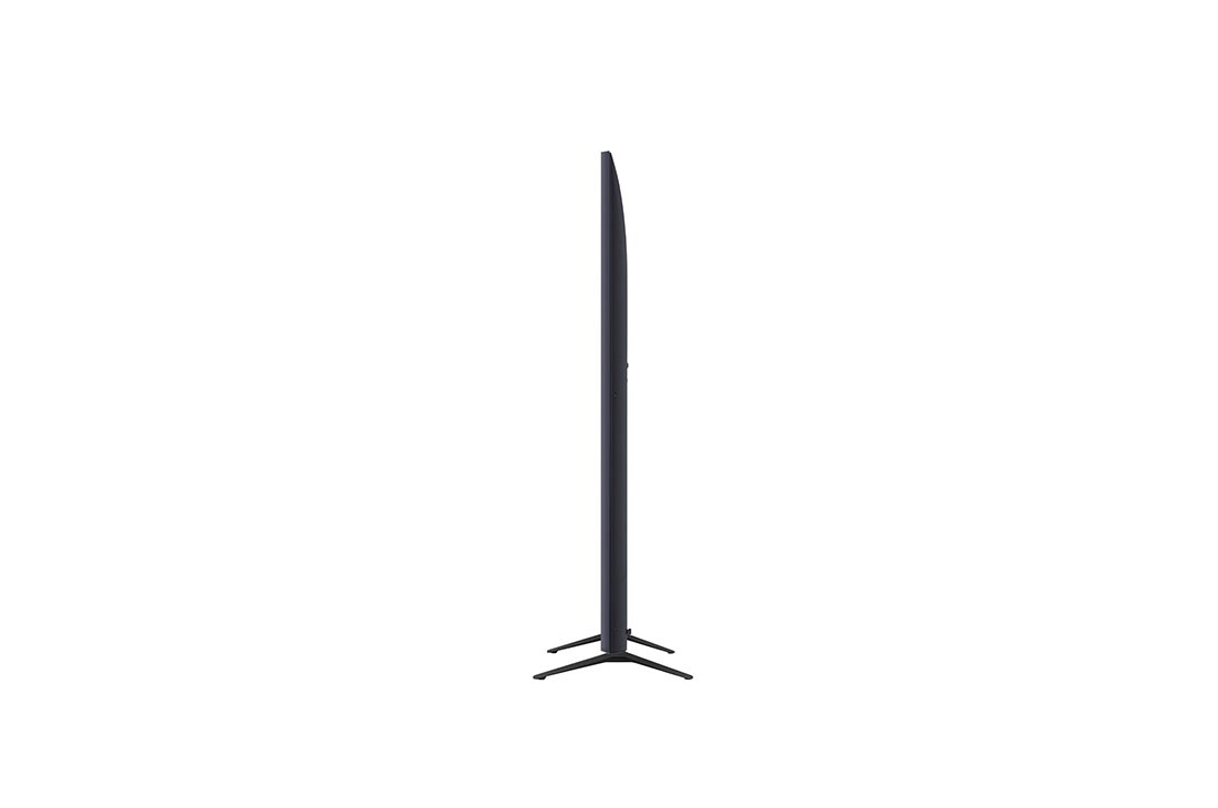LG 86" UHD Smart 4K TV (86UT8000) - Image 6