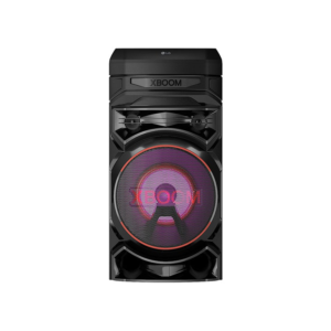 LG X Boom RNC5 (500W)