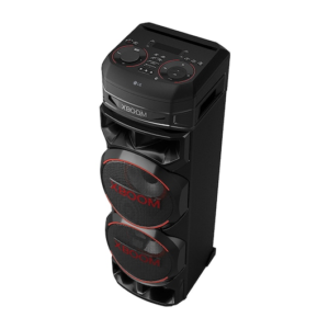 LG X Boom RNC9 (1000W)