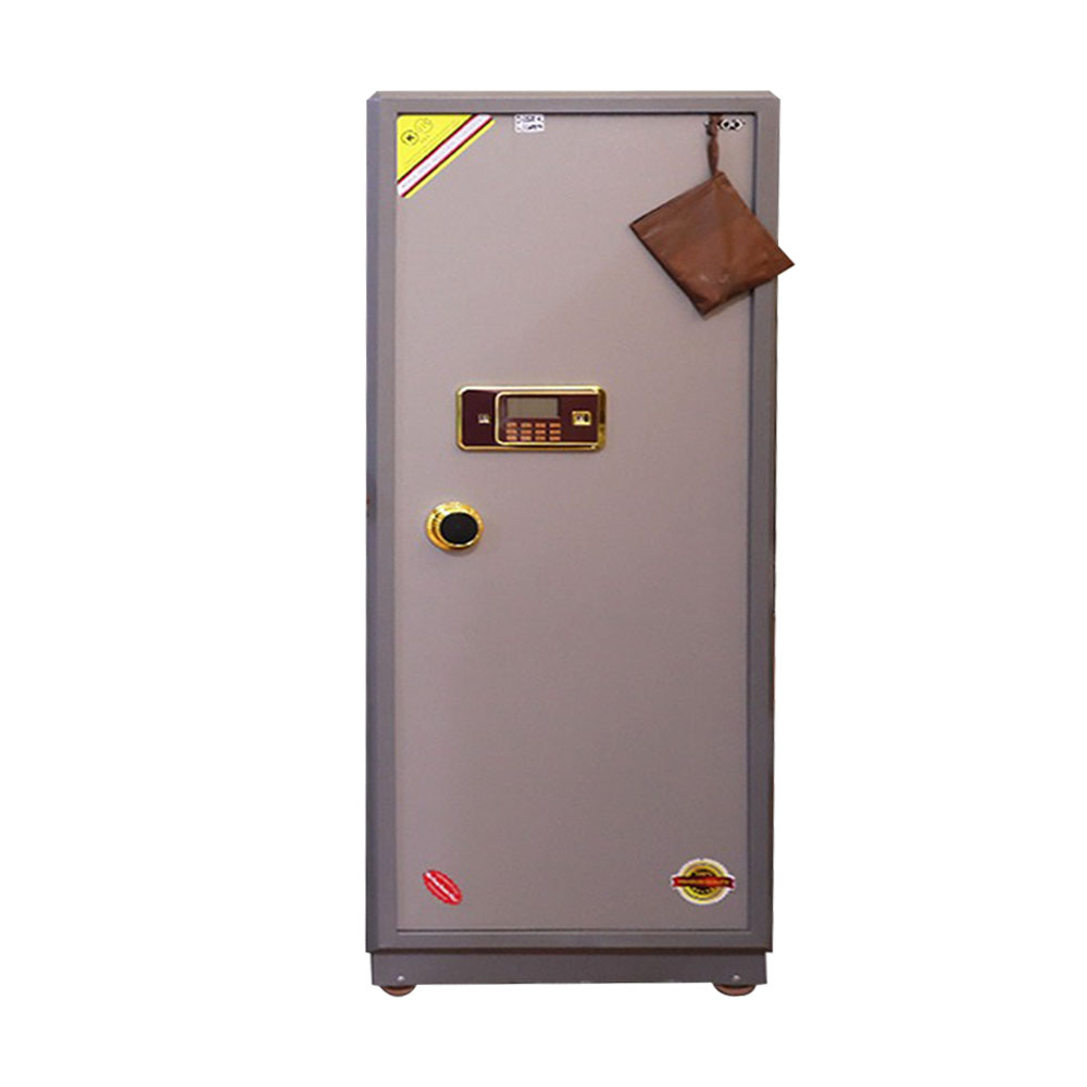 Eldo fireproof 1480x750mmx650mm safe box
