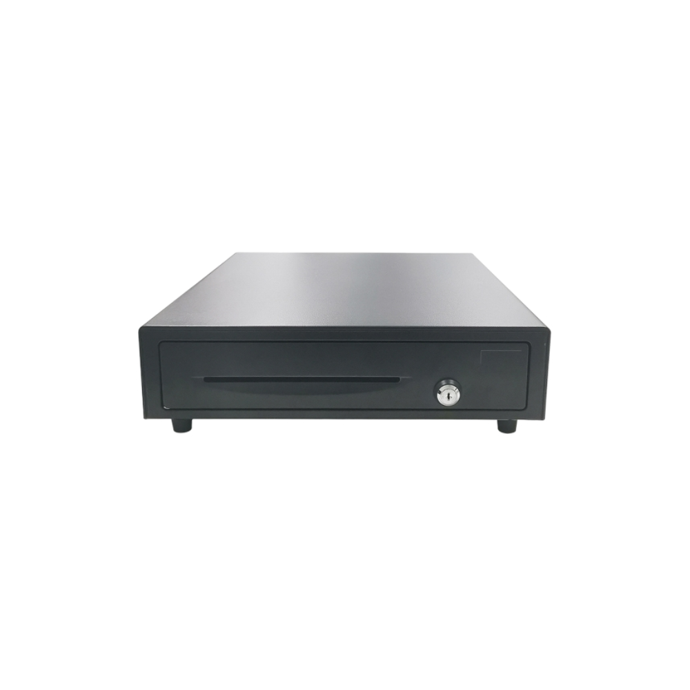 Eldo cash drawer