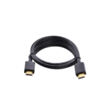 Eldo Pro HDMI to HDMI 3M