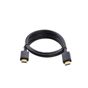 Eldo Pro HDMI to HDMI 3M - 4K