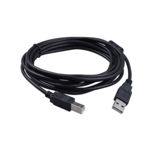 Eldo Pro USB printer cable 3M