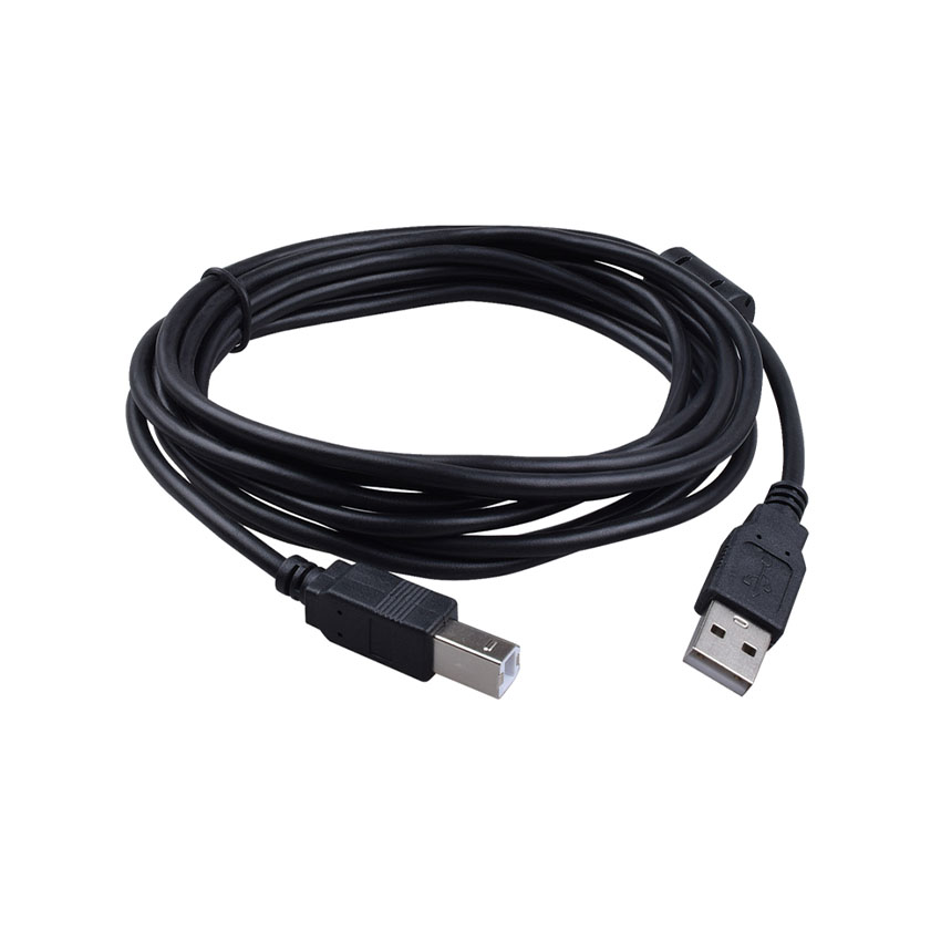 Eldo Pro USB printer cable 3M