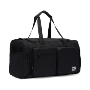 Nike Utility Power 2.0 Duffel Bag (Medium, 51L)