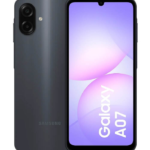 Samsung Galaxy A07 128GB / 4GB RAM