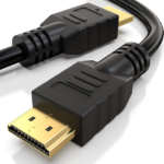 Eldo Pro HDMI to HDMI aos 20M - 4K