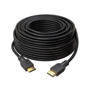 Eldo Pro HDMI to HDMI 20M