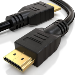 Eldo Pro HDMI to HDMI 5M - 4K