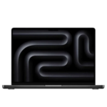 Apple MacBook Pro 14″ M5 Pro 1TB / 24GB RAM