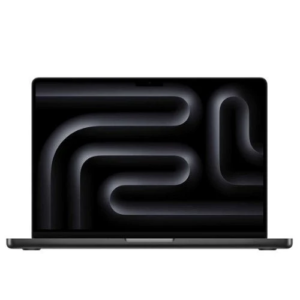 Apple MacBook Pro 14″ M5 Pro 1TB / 24GB RAM