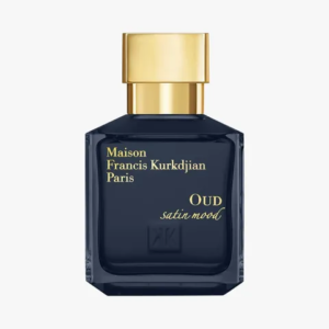 Maison Francis Kurkdjian Oud Satin Mood Eau de Parfum