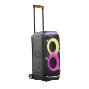 JBL PartyBox 320