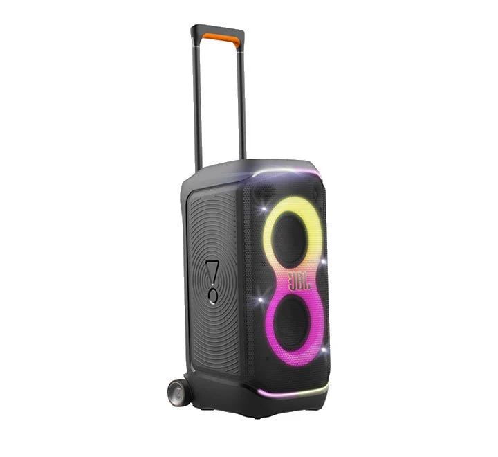 JBL PartyBox 320