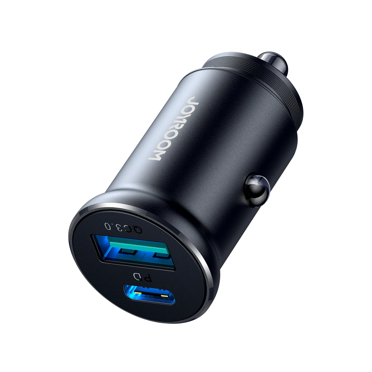 Joyroom Car Charger