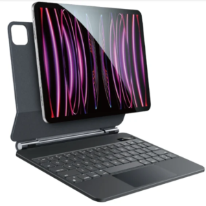 Yesido Wireless Keyboard (KB25)