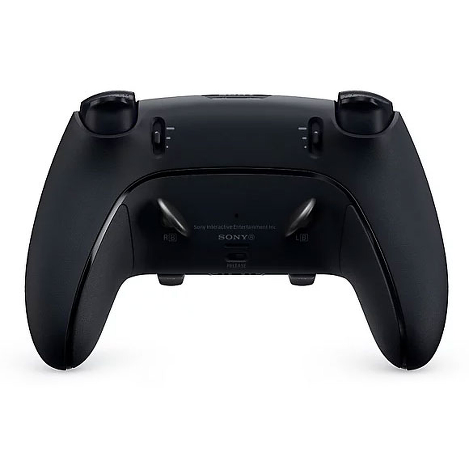 Sony PS5 DualSense Edge Controller - Image 3