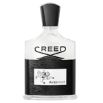 Creed Aventus Eau de Parfum - 100ml