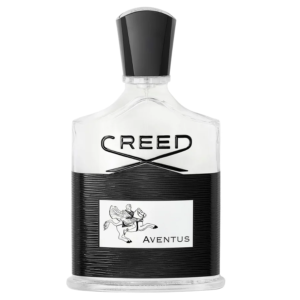 Creed Aventus Eau de Parfum - 100ml