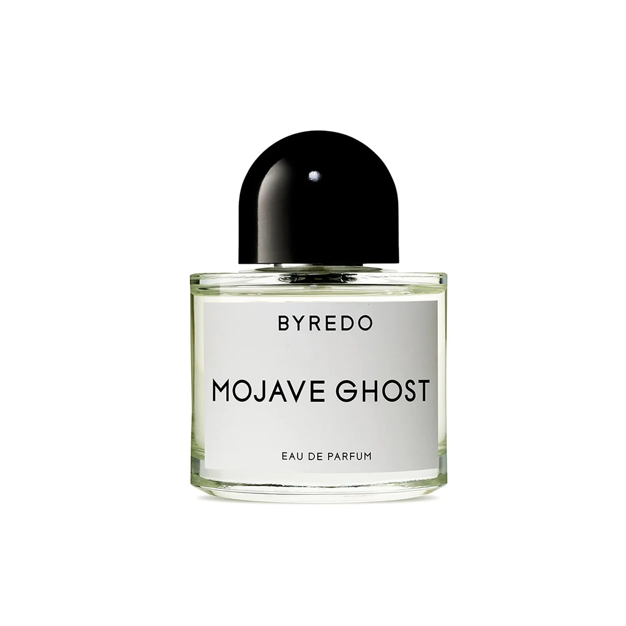 Byredo Mojave Ghost Eau de Parfum