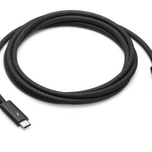 Thunderbolt 4 Cable