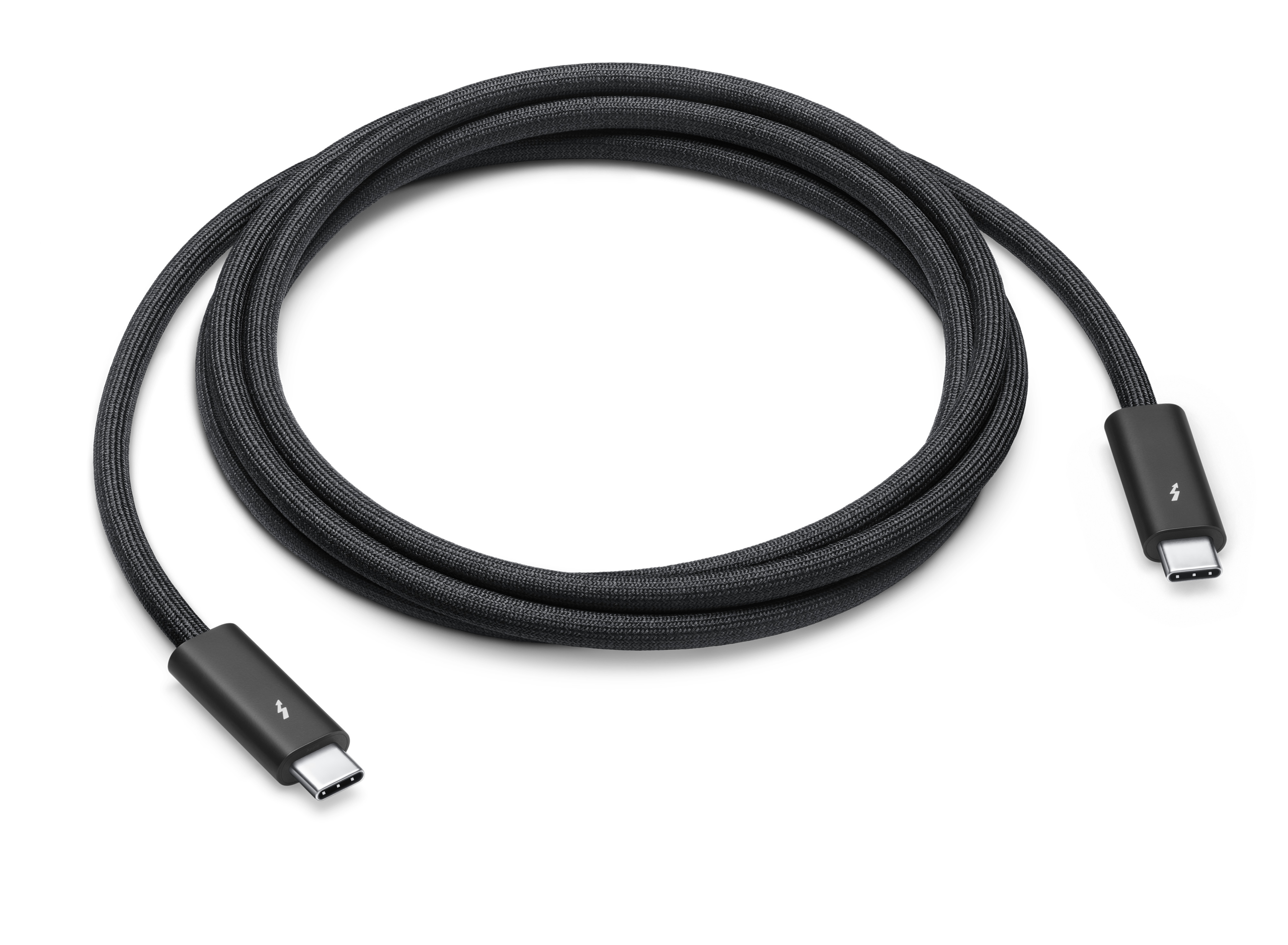 Thunderbolt 4 Cable
