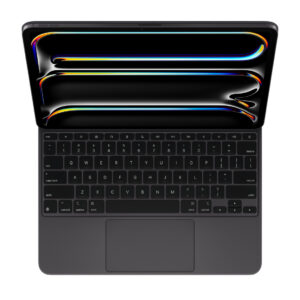 Apple Magic Keyboard for iPad Pro 13″