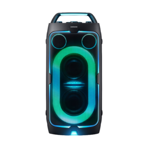 Samsung MX-ST50F Sound Tower(240)