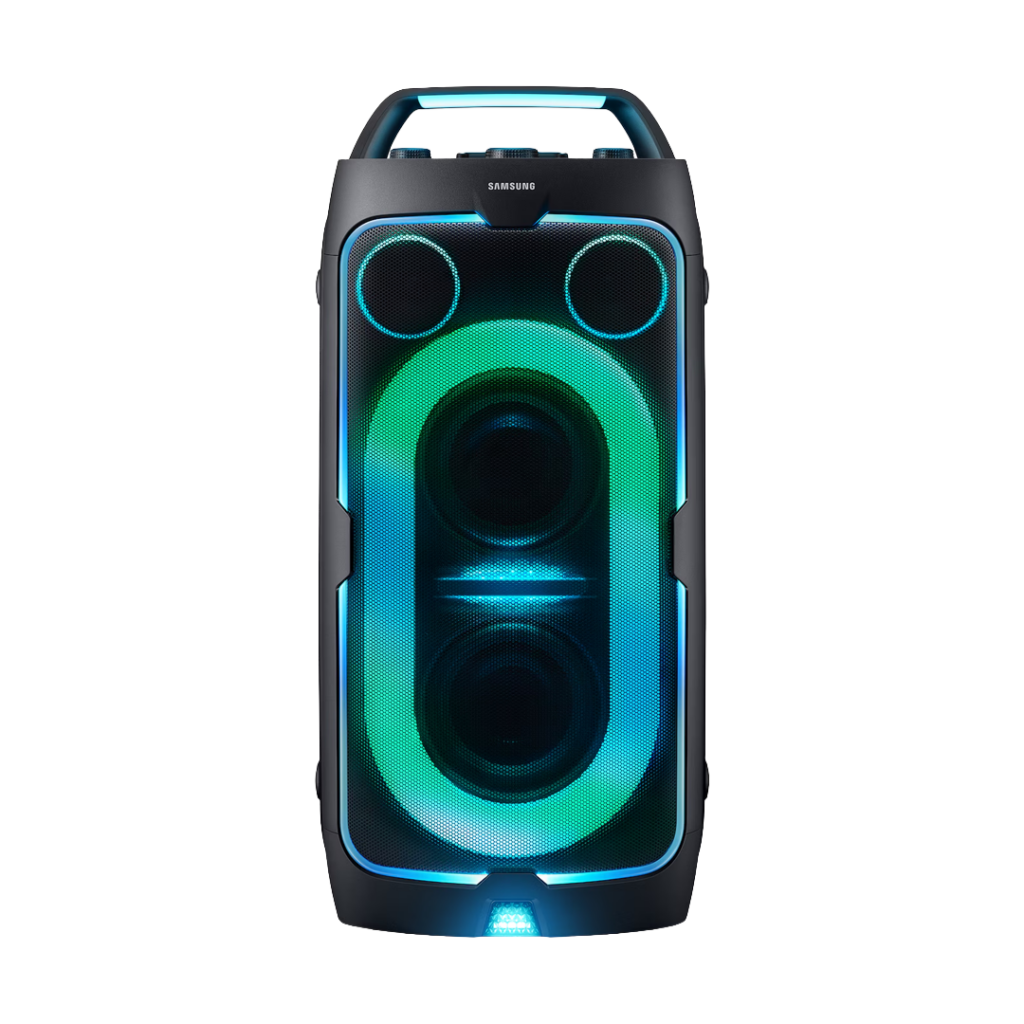 Samsung MX-ST50F Sound Tower(240)