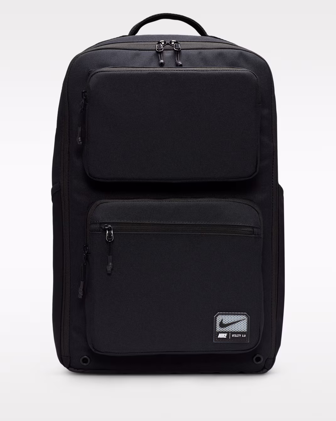 Nike Utility Speed Backpack (27L) - Image 6