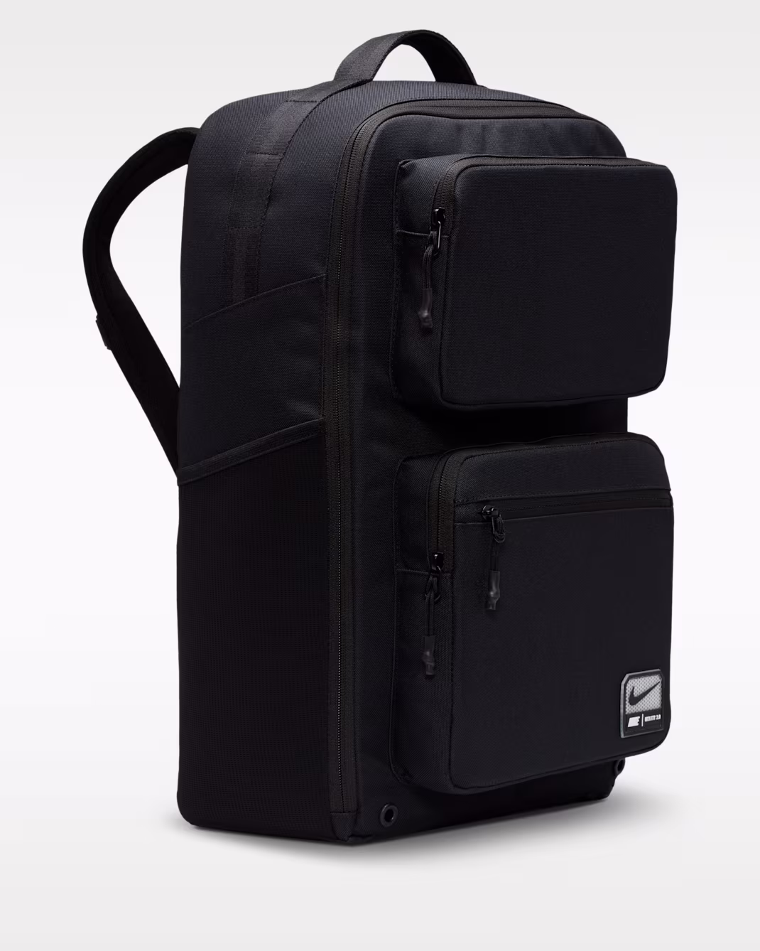 Nike Utility Speed Backpack (27L) - Image 5