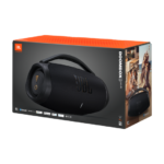 JBL Boombox 3 – Black