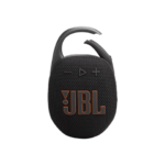 JBL Clip 5