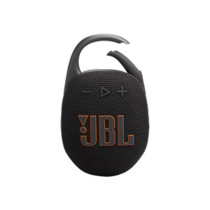 JBL Clip 5