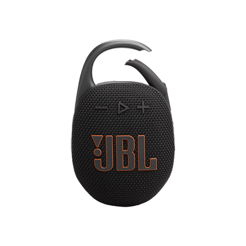JBL Clip 5