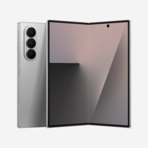 Samsung Galaxy Fold 7 256GB