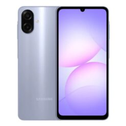 Samsung Galaxy A07 64GB / 4GB RAM