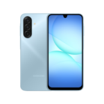 Samsung Galaxy A17 256GB / 8GB RAM