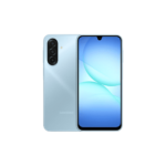 Samsung Galaxy A17 128GB / 6GB RAM