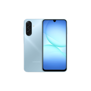 Samsung Galaxy A17 128GB / 6GB RAM