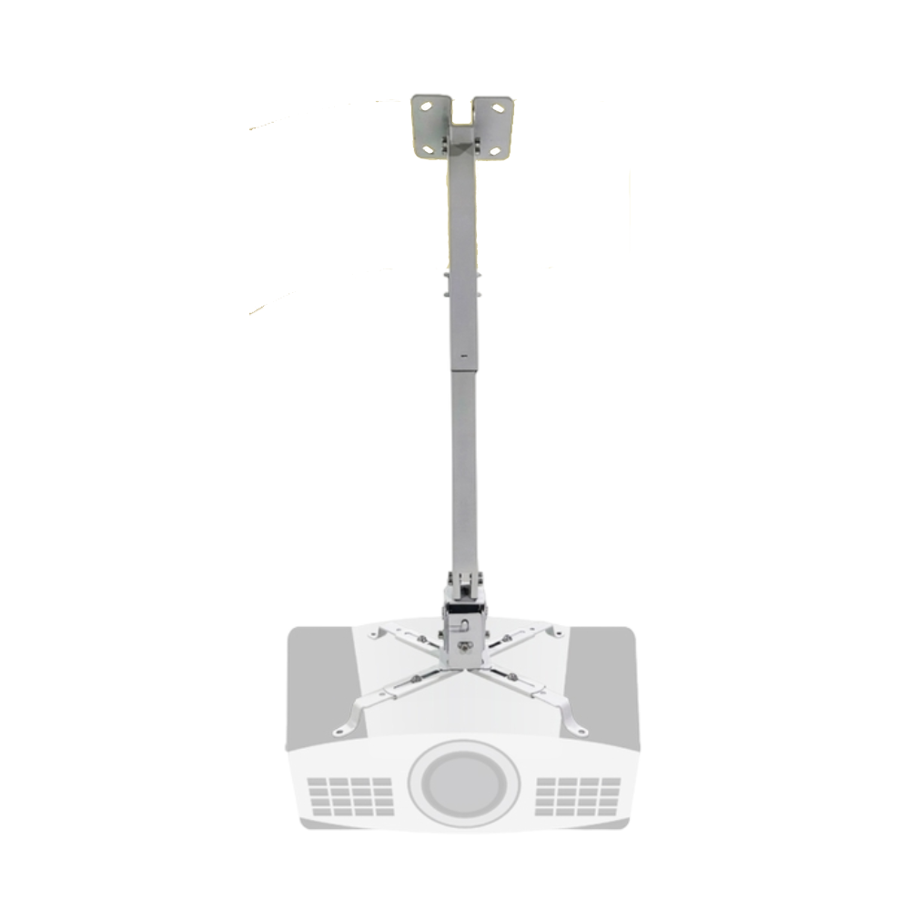 Eldo Pro projector ceiling mount 50-80cm