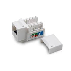 Eldo keystone jack