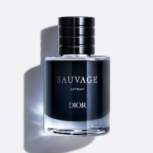 Dior Sauvage Elixir